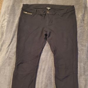 Womens dress pants
